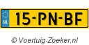 15PNBF