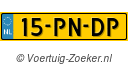 15PNDP