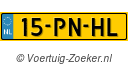 15PNHL