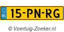 15PNRG
