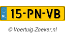 15PNVB