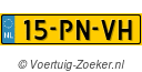 15PNVH
