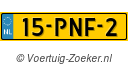 15PNF2