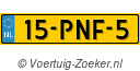 15PNF5