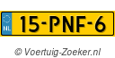 15PNF6