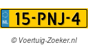 15PNJ4