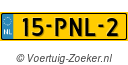 15PNL2