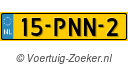 15PNN2