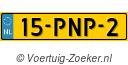 15PNP2