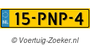15PNP4