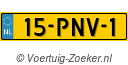 15PNV1