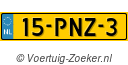 15PNZ3