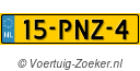 15PNZ4