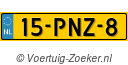 15PNZ8