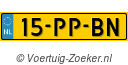 15PPBN