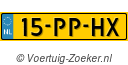 15PPHX