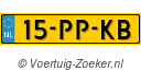 15PPKB