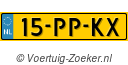 15PPKX