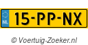 15PPNX