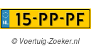15PPPF