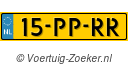 15PPRR