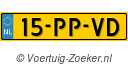 15PPVD