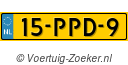 15PPD9