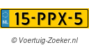 15PPX5