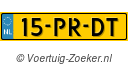 15PRDT