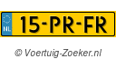 15PRFR
