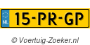 15PRGP