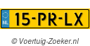 15PRLX