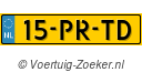 15PRTD