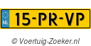15PRVP