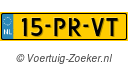 15PRVT
