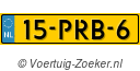 15PRB6
