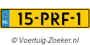 15PRF1