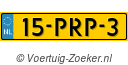 15PRP3