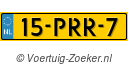 15PRR7