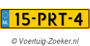 15PRT4