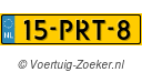 15PRT8