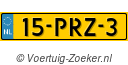 15PRZ3
