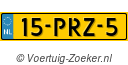 15PRZ5