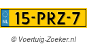 15PRZ7