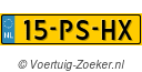 15PSHX