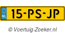 15PSJP