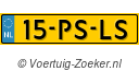 15PSLS