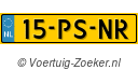 15PSNR