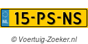 15PSNS