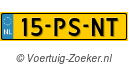 15PSNT